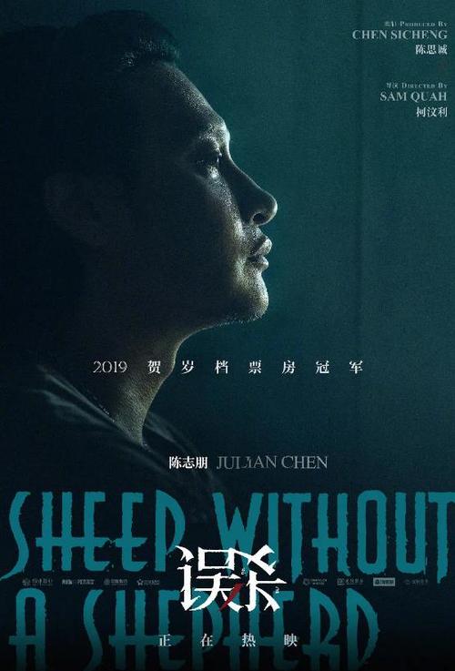 办个假的高中毕业证要多少钱